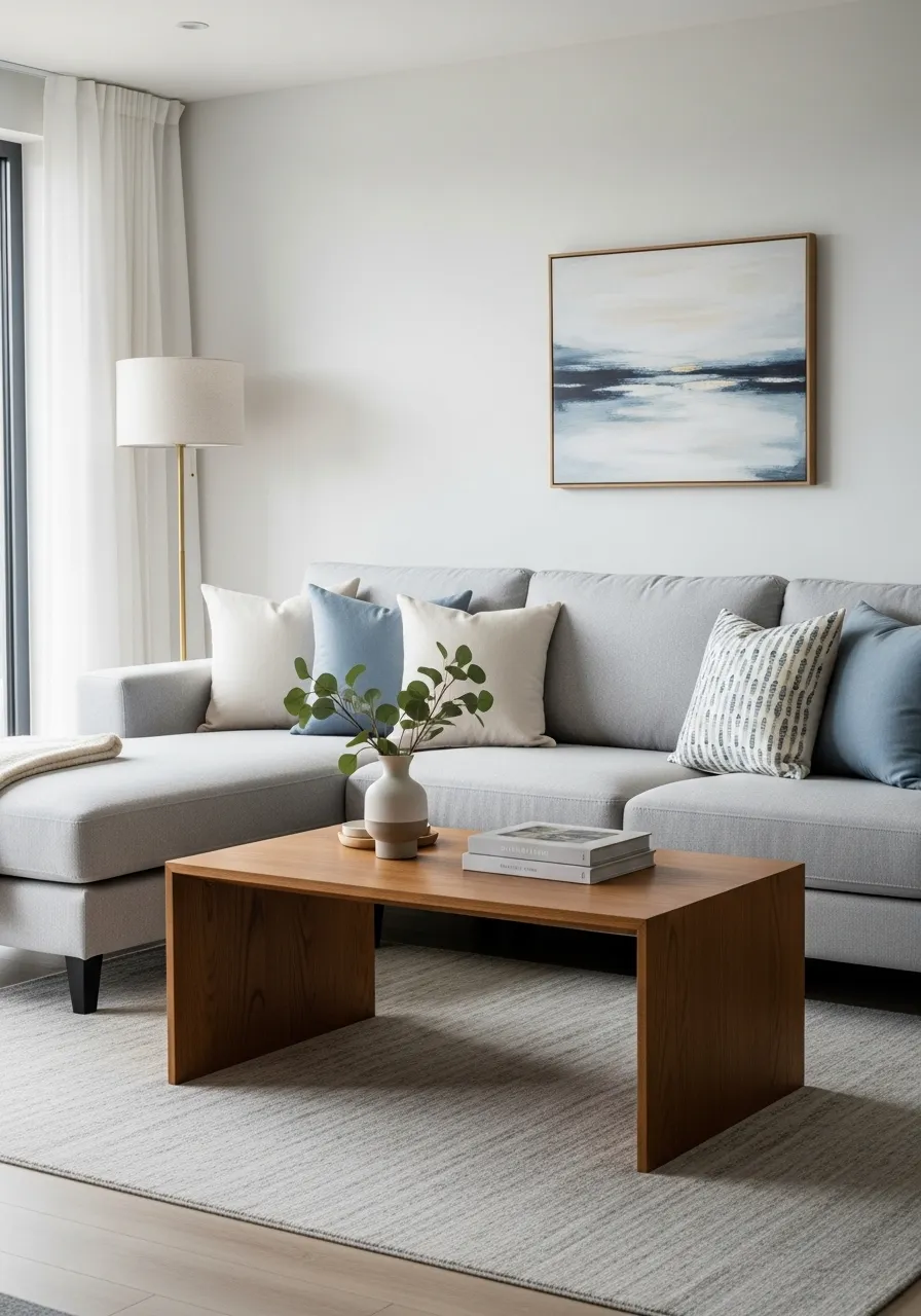 living room designs 6