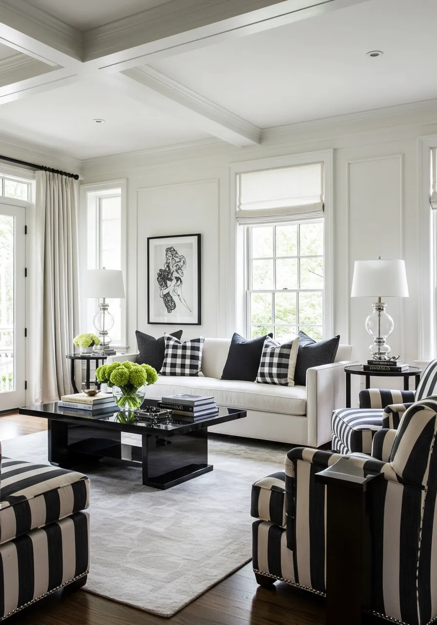 living room designs 7