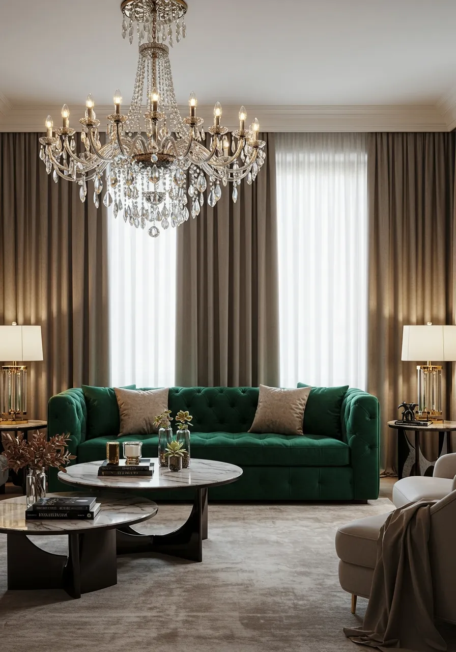 living room designs 8