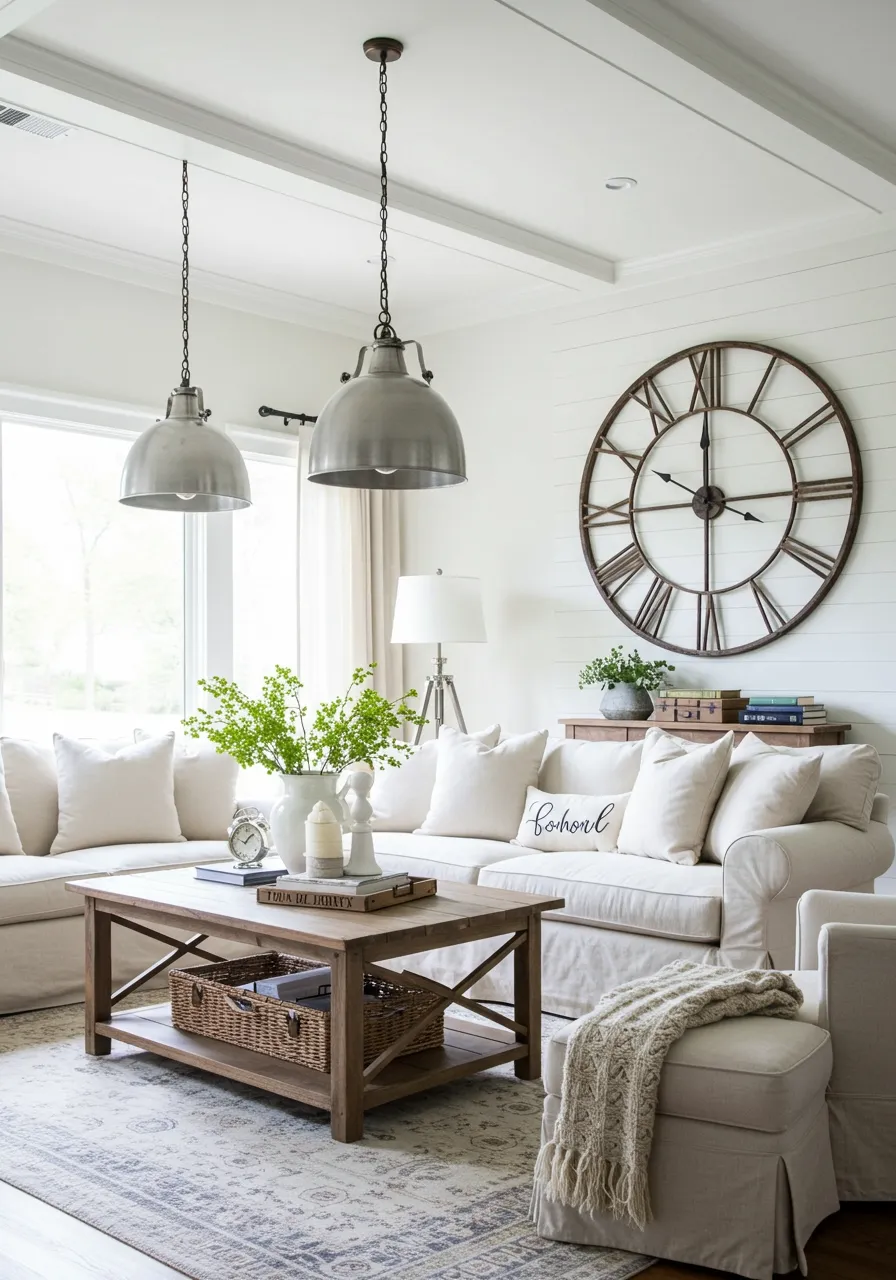 living room designs 9
