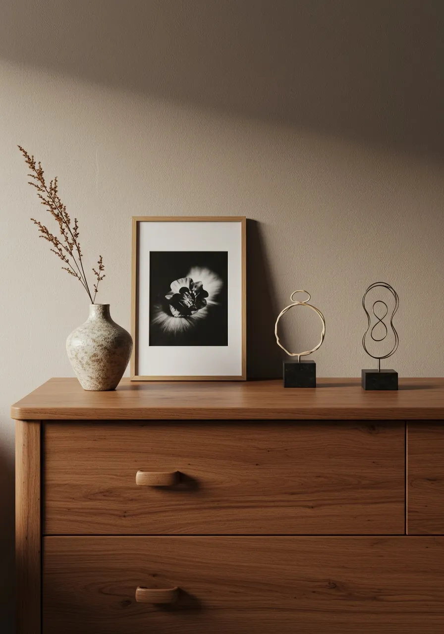 minimalistic bedroom ideas 15