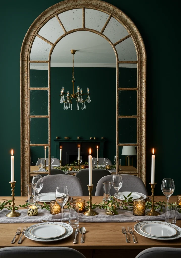 mirror wall decor 10 converted