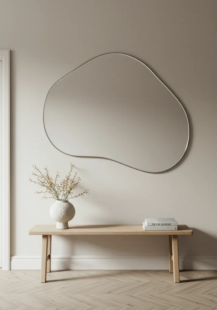 mirror wall decor 11 converted