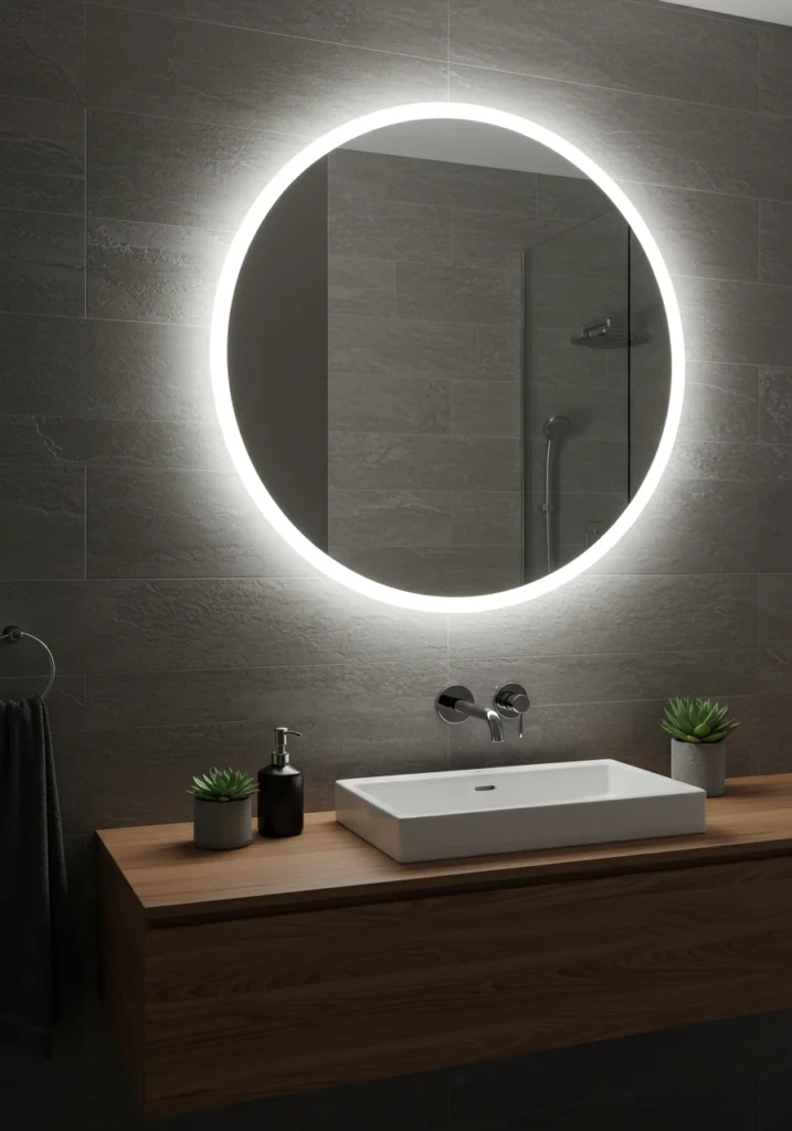 mirror wall decor 14 converted