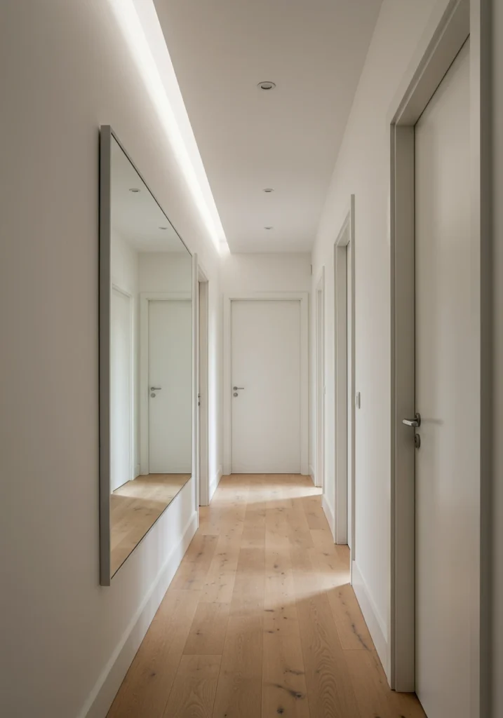 mirror wall decor 15 converted