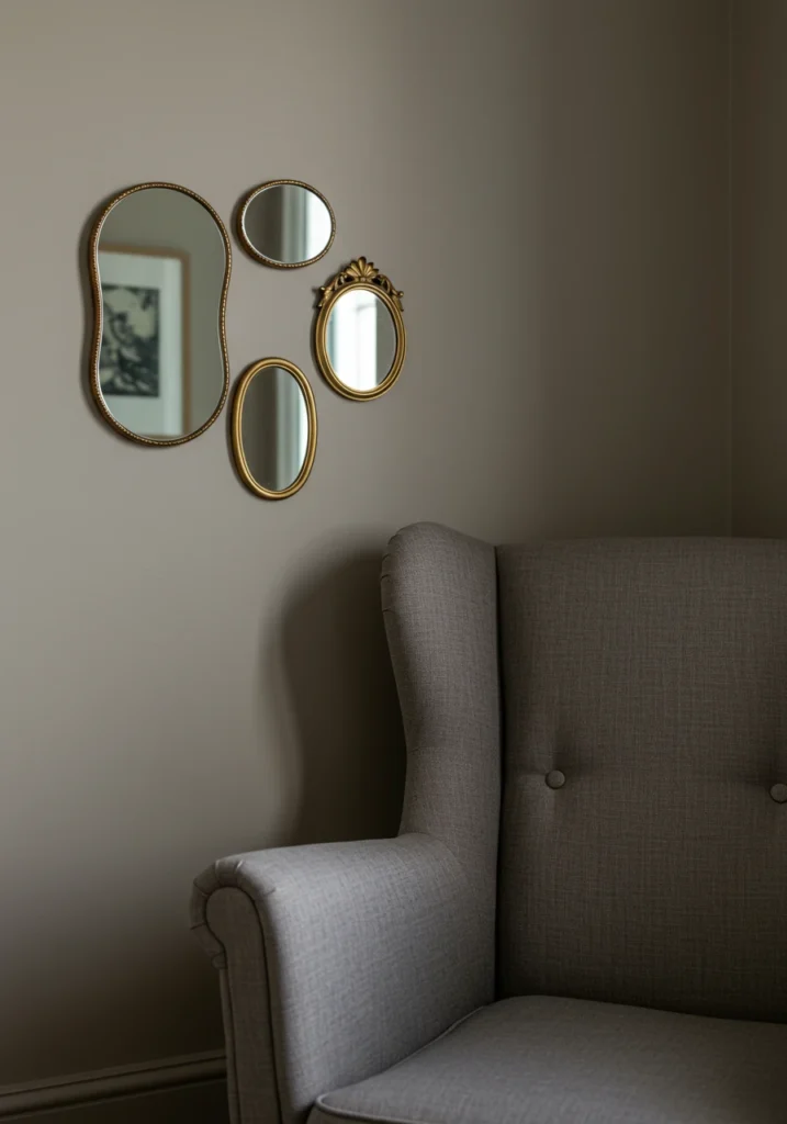 mirror wall decor 19 converted