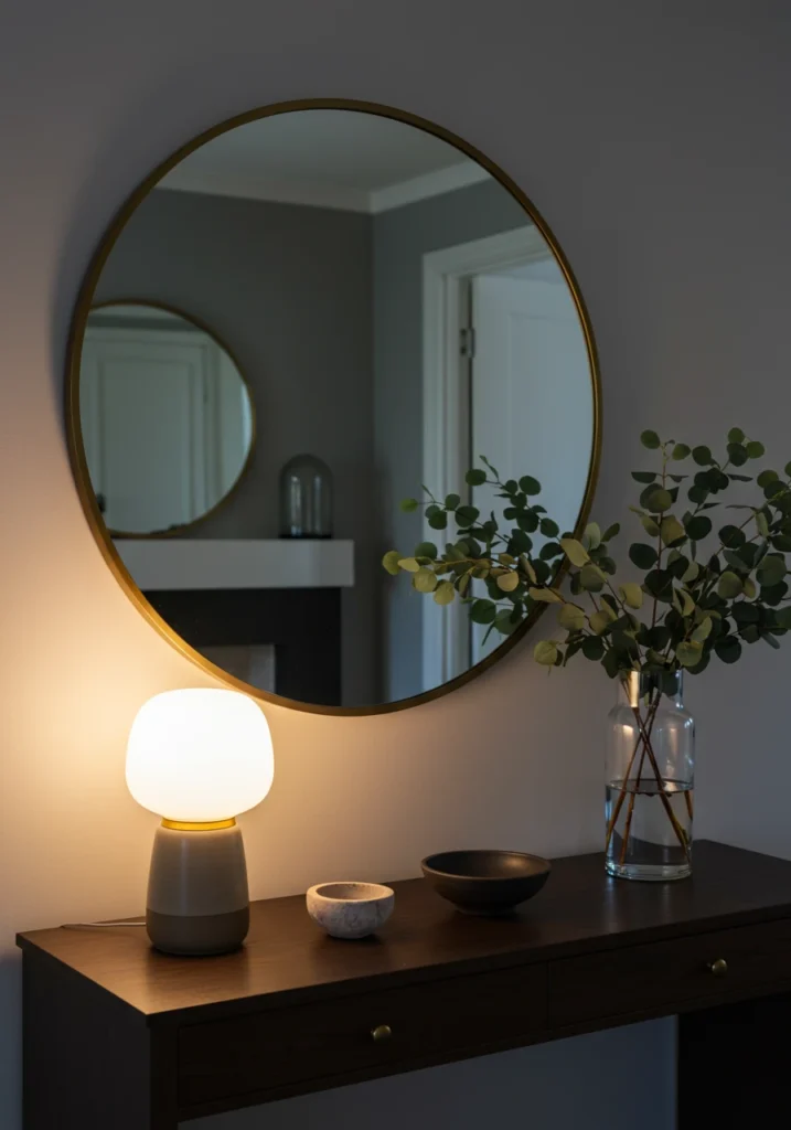 mirror wall decor 1 converted