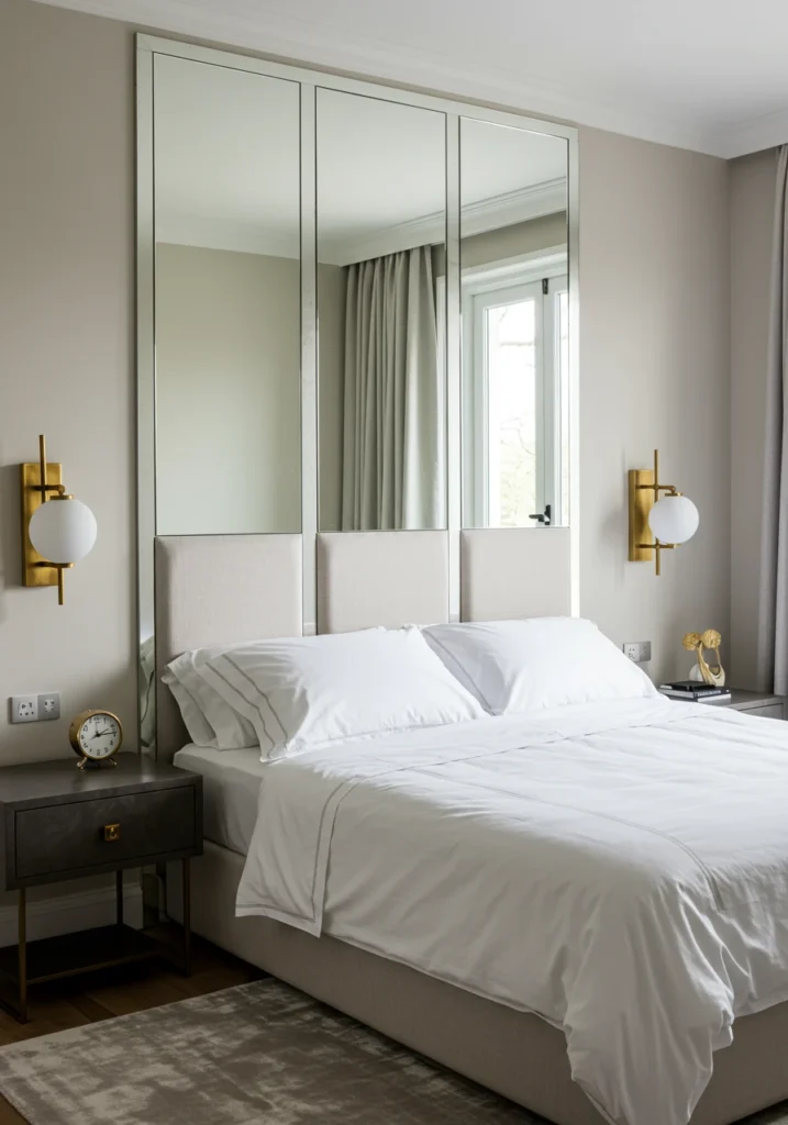 mirror wall decor 21 converted