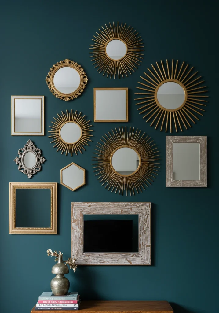 mirror wall decor 2 converted