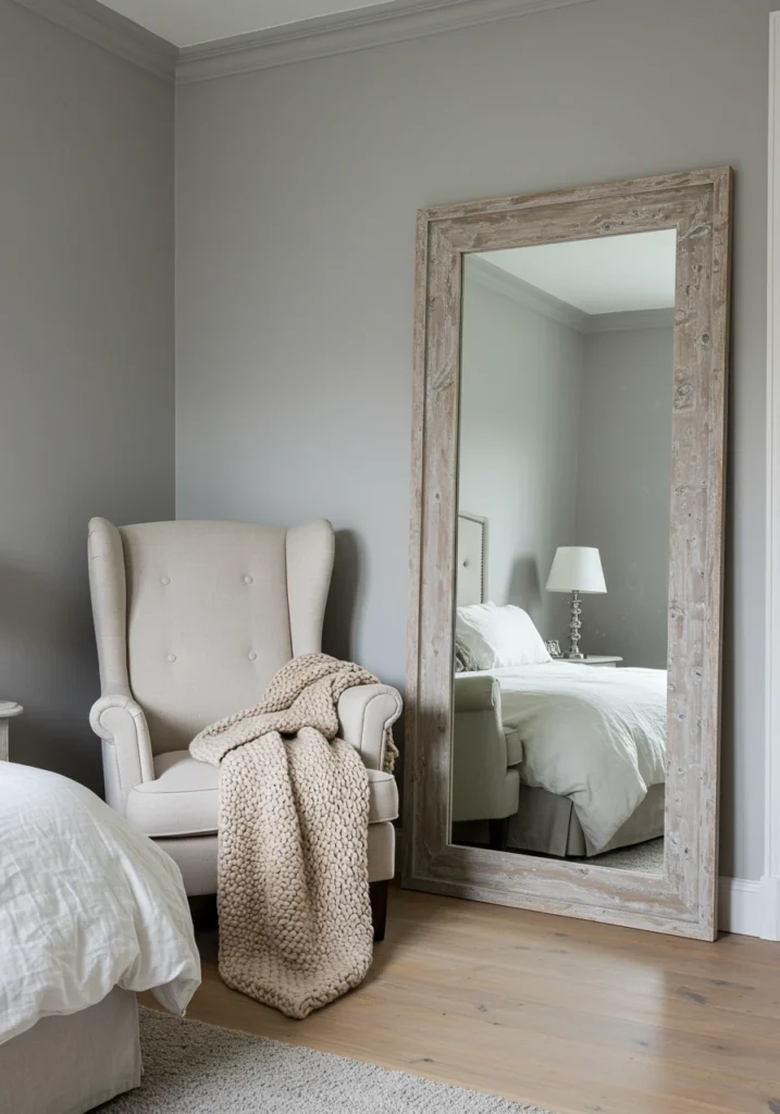 mirror wall decor 3 converted