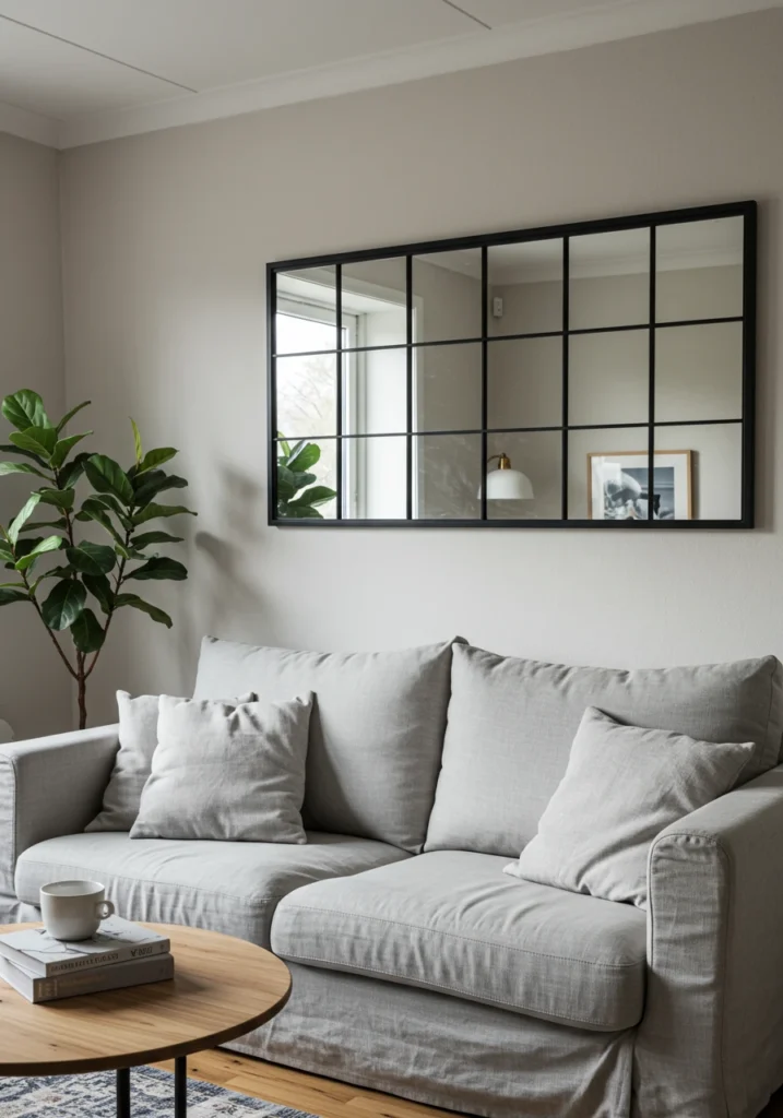 mirror wall decor 5 converted