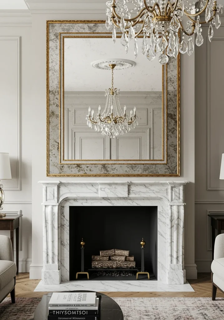 mirror wall decor 6 converted