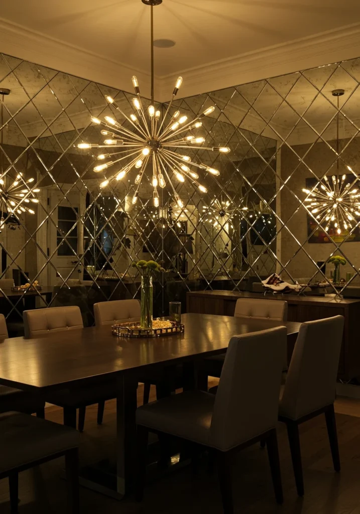 mirror wall decor 7 converted