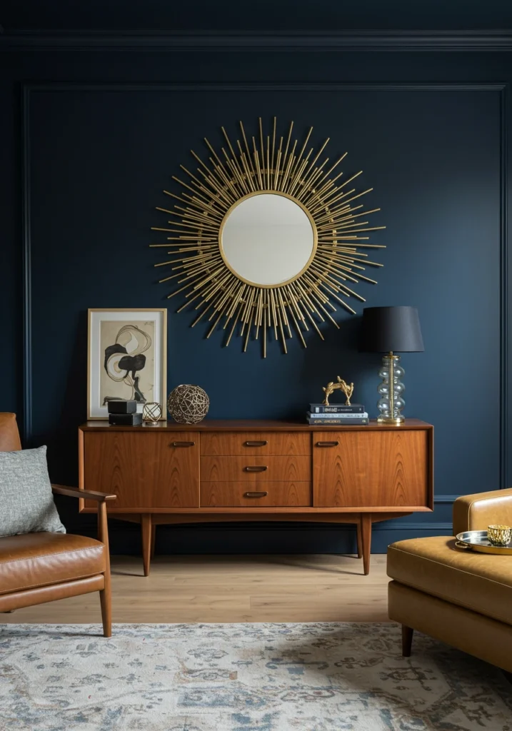 mirror wall decor 8 converted