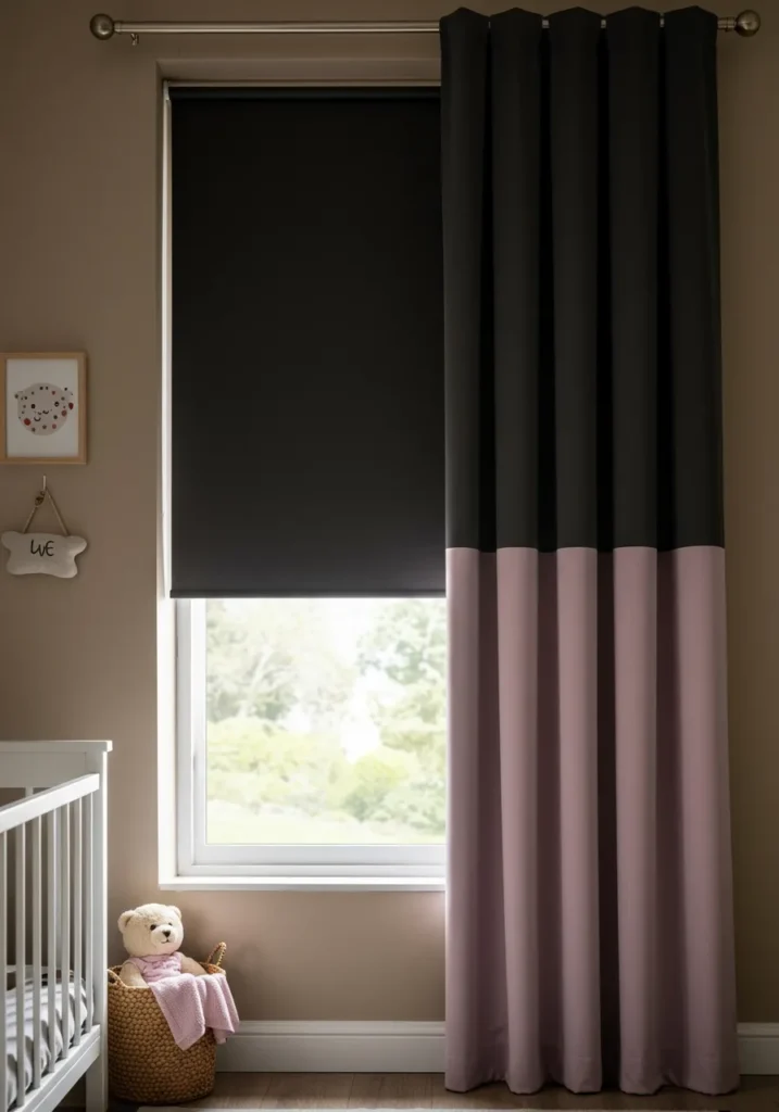 nursery room inspiration 15