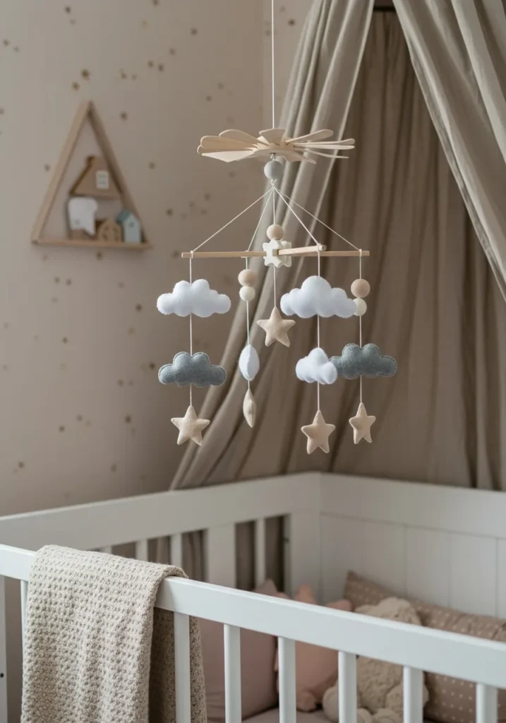 nursery room inspiration 16