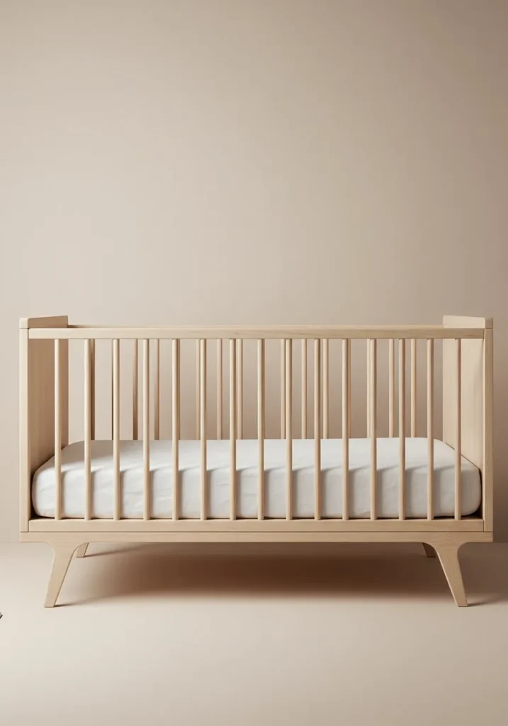 nursery room inspiration 8