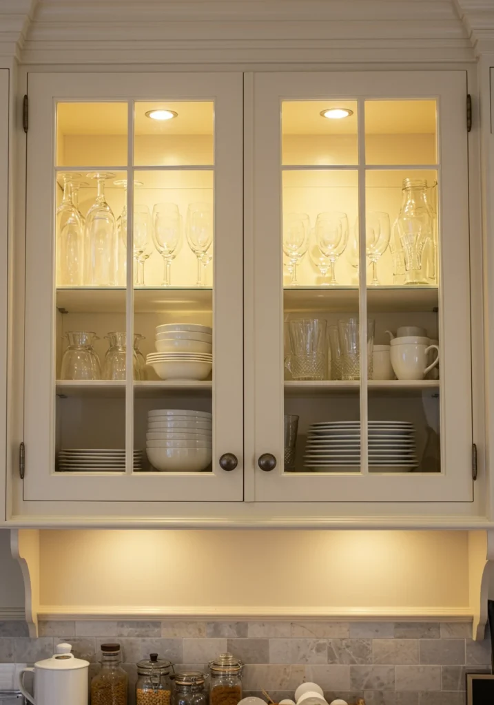off white kitchen cabinets 16 converted