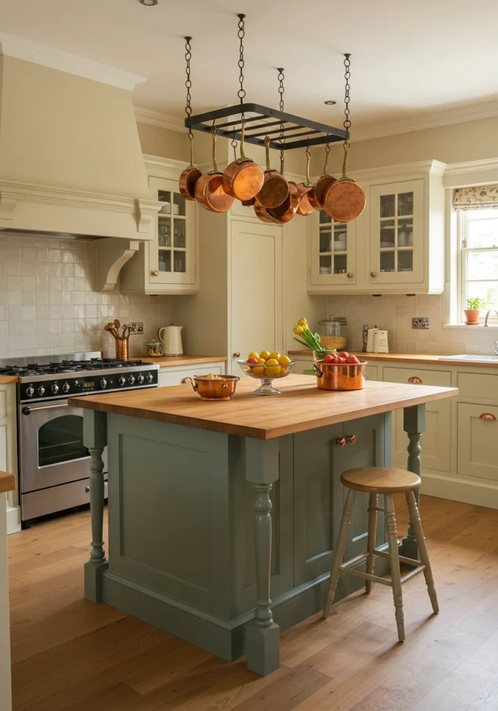off white kitchen cabinets 19 converted