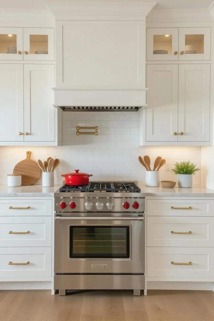off white kitchen cabinets 1 converted
