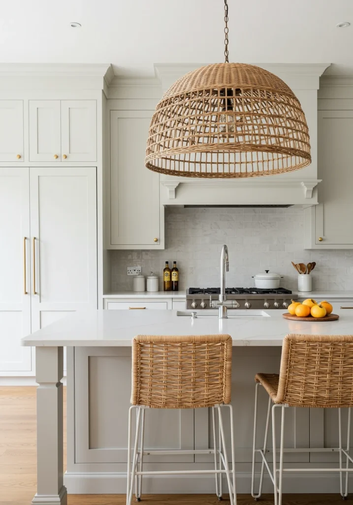 off white kitchen cabinets 21 converted