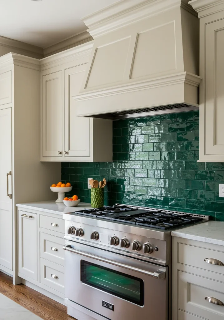 off white kitchen cabinets 8 converted