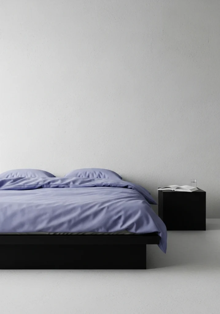 purple bedrooms 10 converted