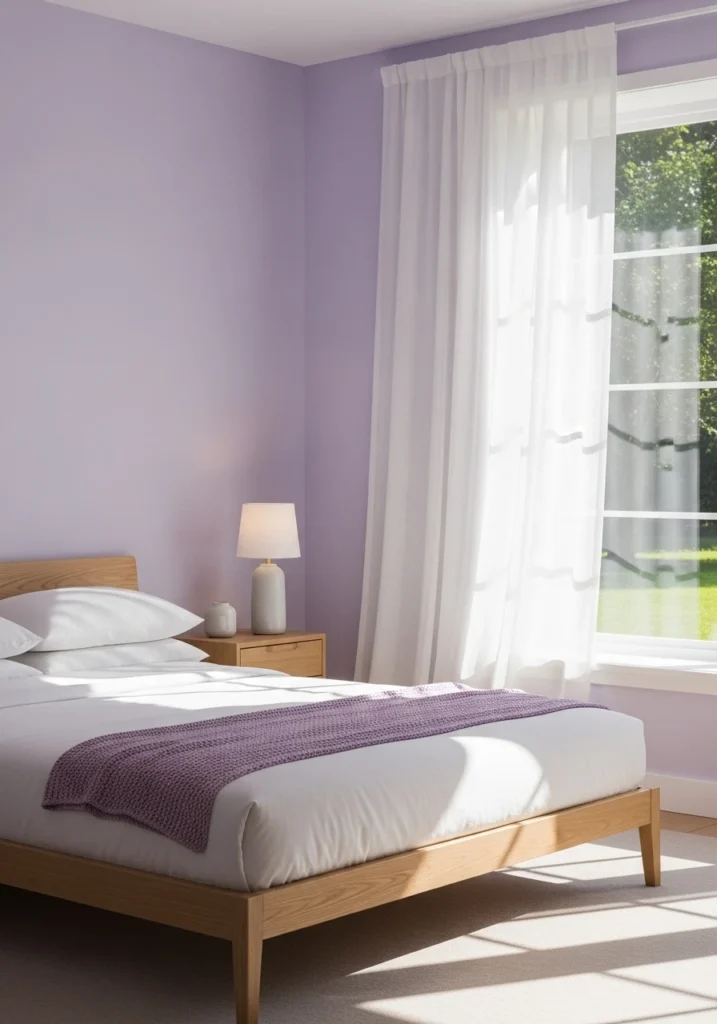 purple bedrooms 1 converted