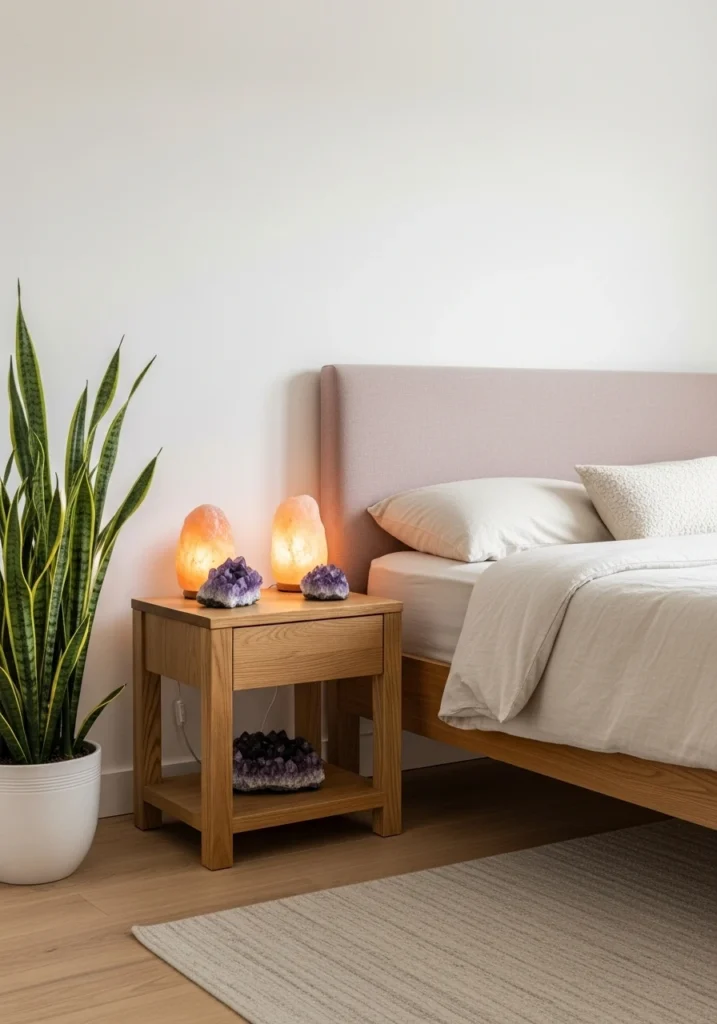 purple bedrooms 20 converted