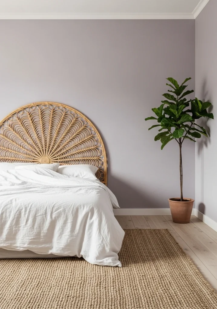 purple bedrooms 8 converted