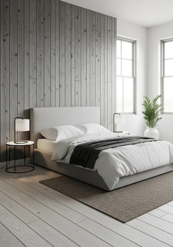 rustic bedroom ideas 6 converted