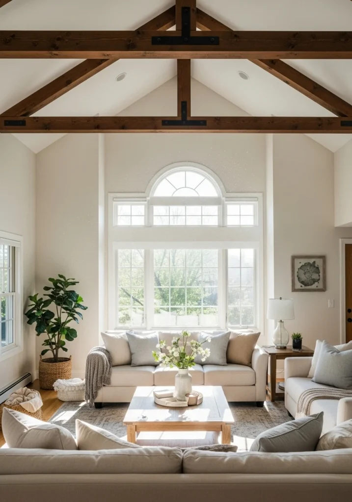 rustic home design 1 converted