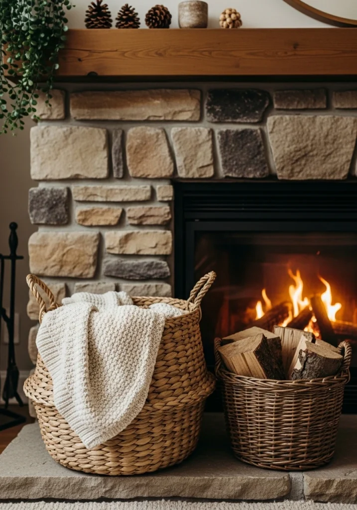 rustic home design 20 converted