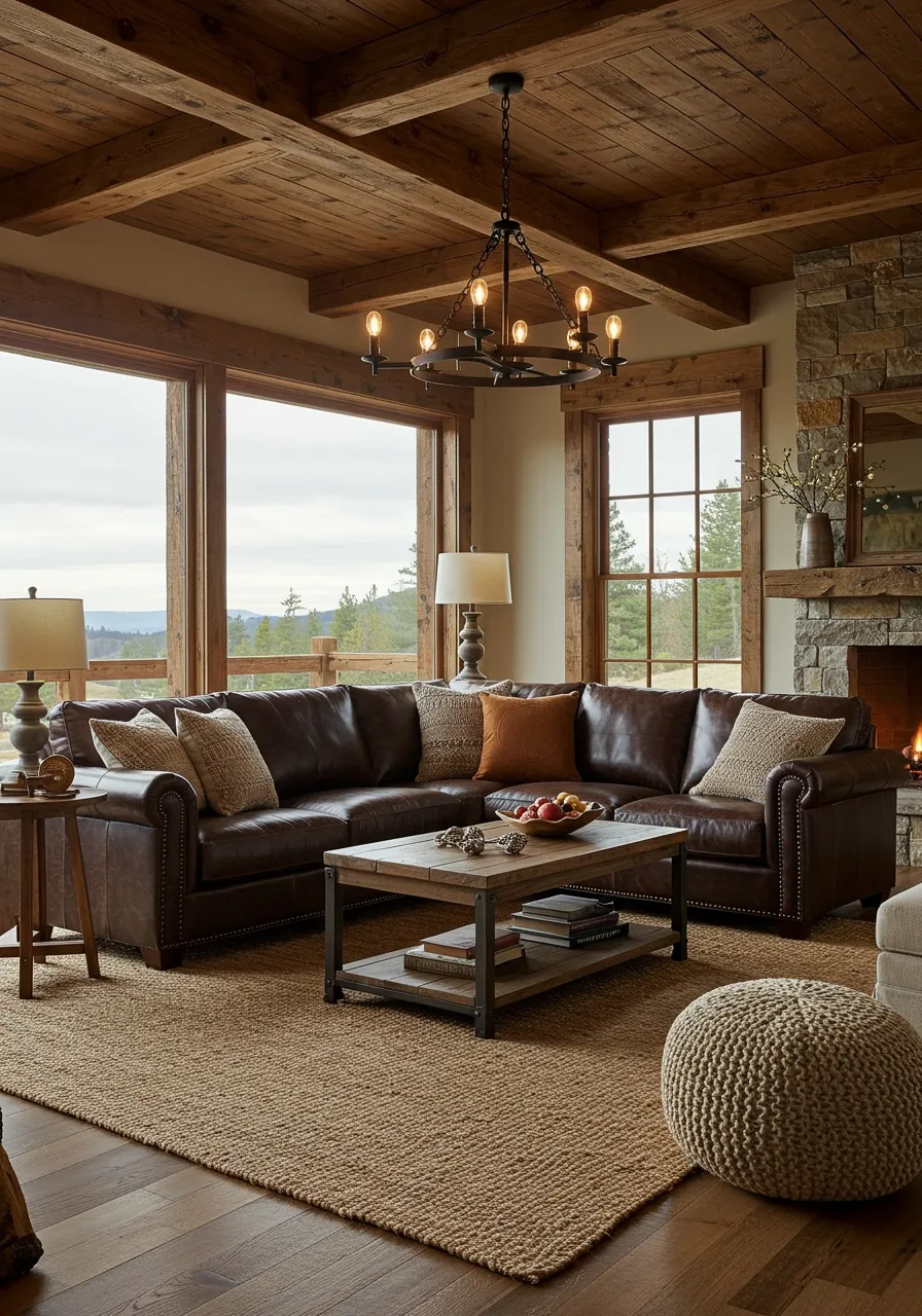 sectional couch living room ideas 10 1