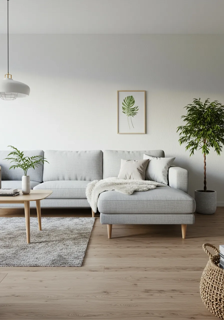 sectional couch living room ideas 11 1