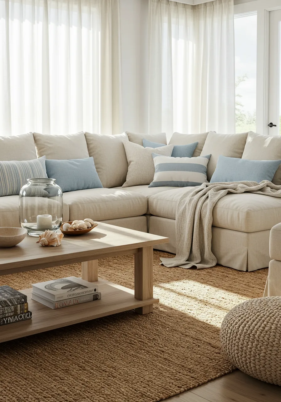 sectional couch living room ideas 12 1