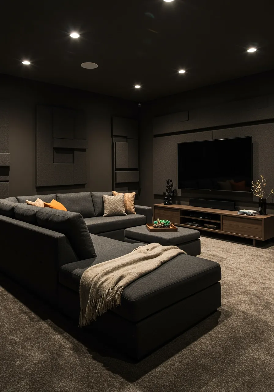 sectional couch living room ideas 14 1