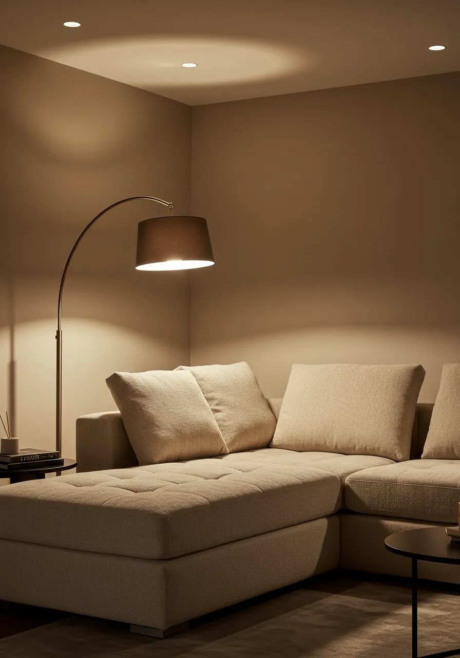 sectional couch living room ideas 19 1