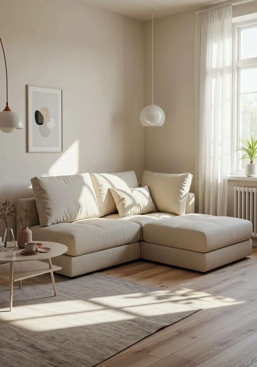 sectional couch living room ideas 2 1