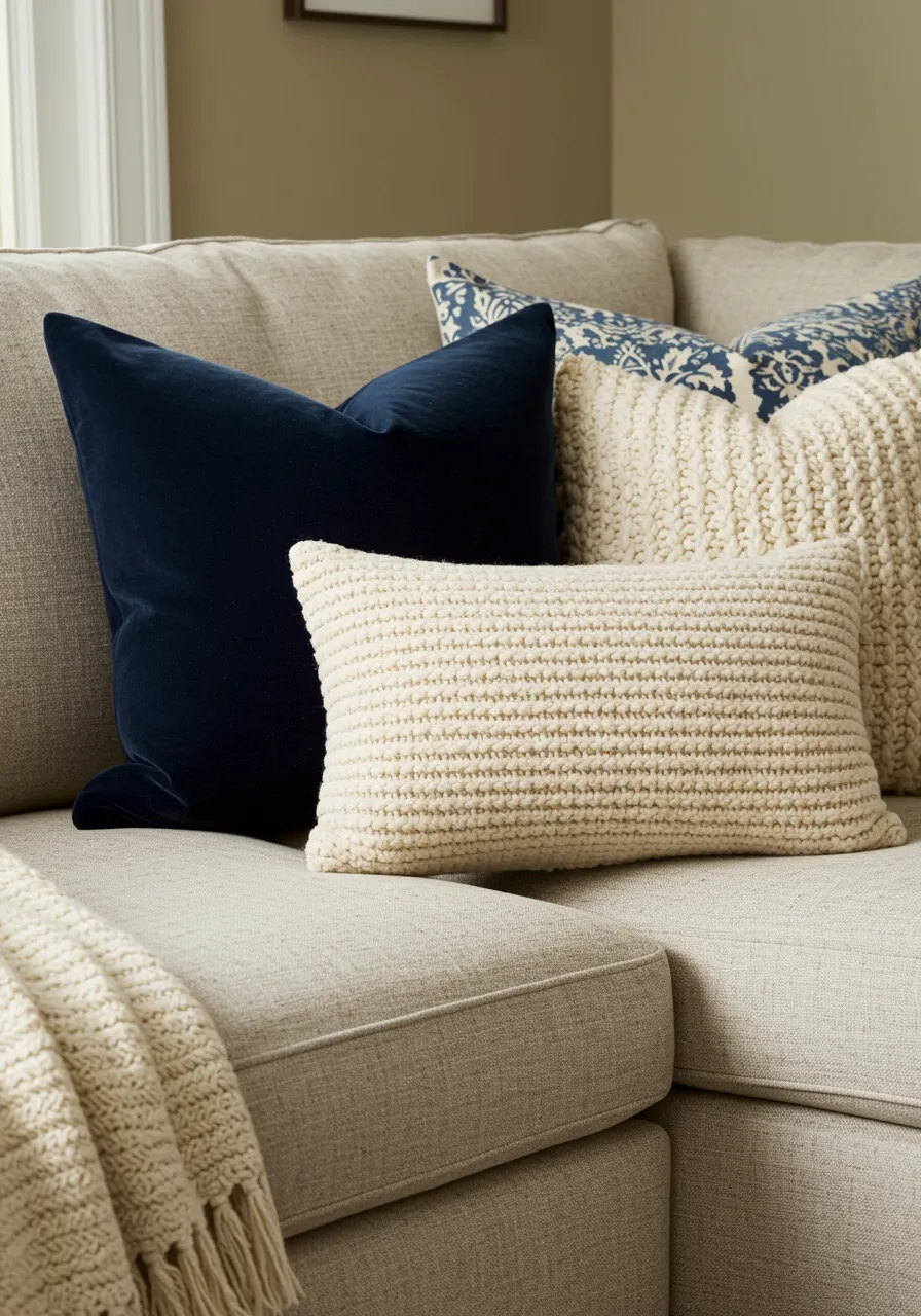 sectional couch living room ideas 21 1