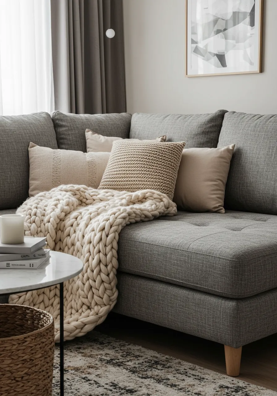 sectional couch living room ideas 4 1
