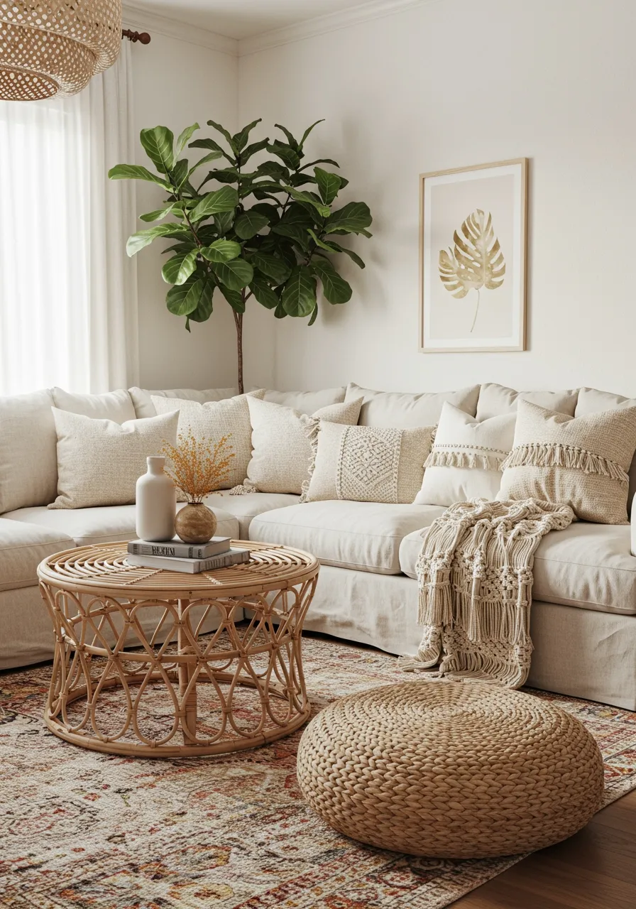 sectional couch living room ideas 7 1
