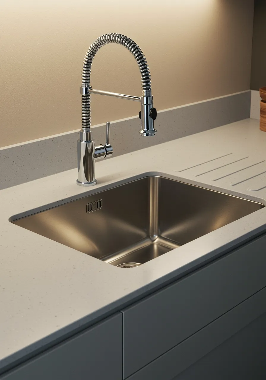 small kitchen ideas 10