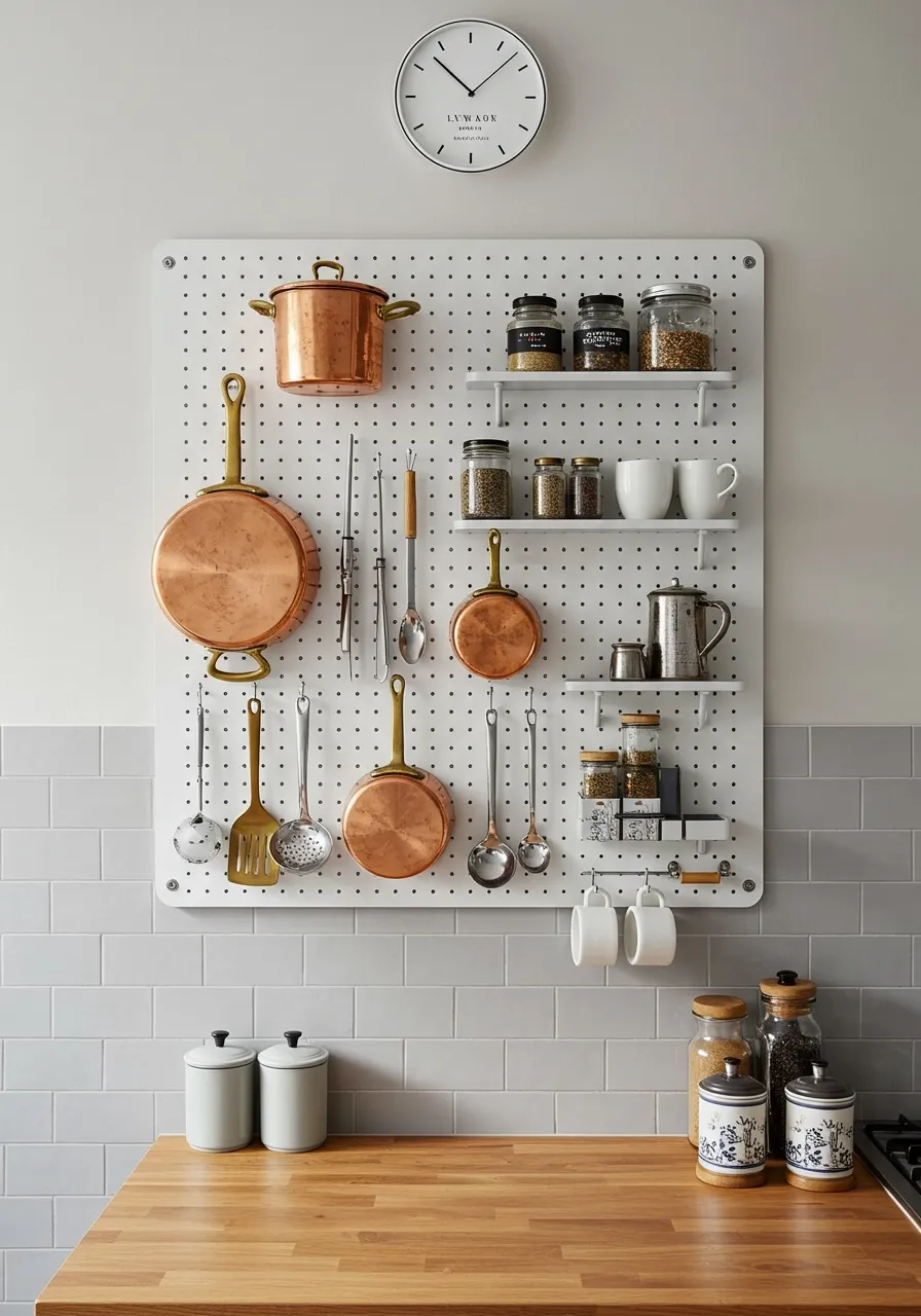 small kitchen ideas 11