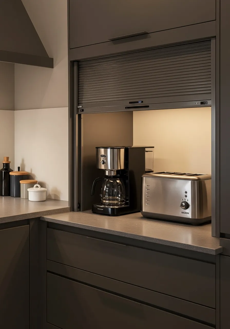 small kitchen ideas 14
