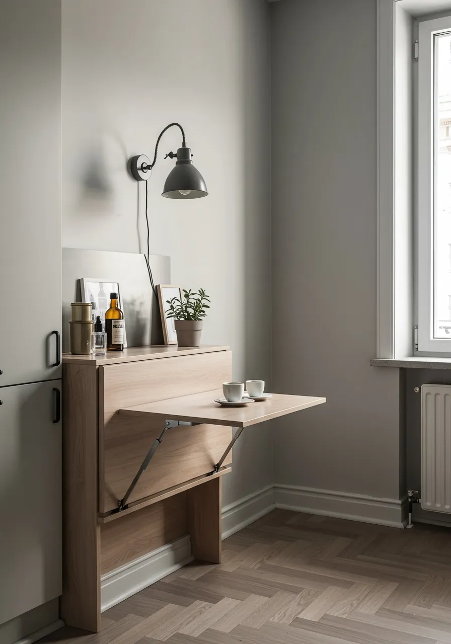 small kitchen ideas 16