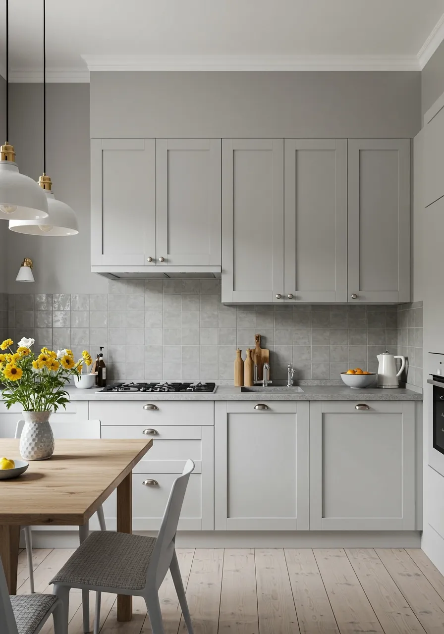 small kitchen ideas 19