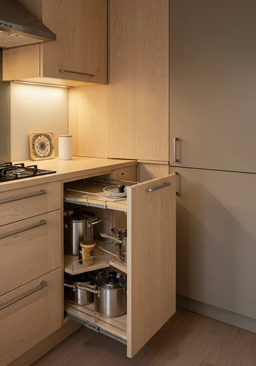 small kitchen ideas 20
