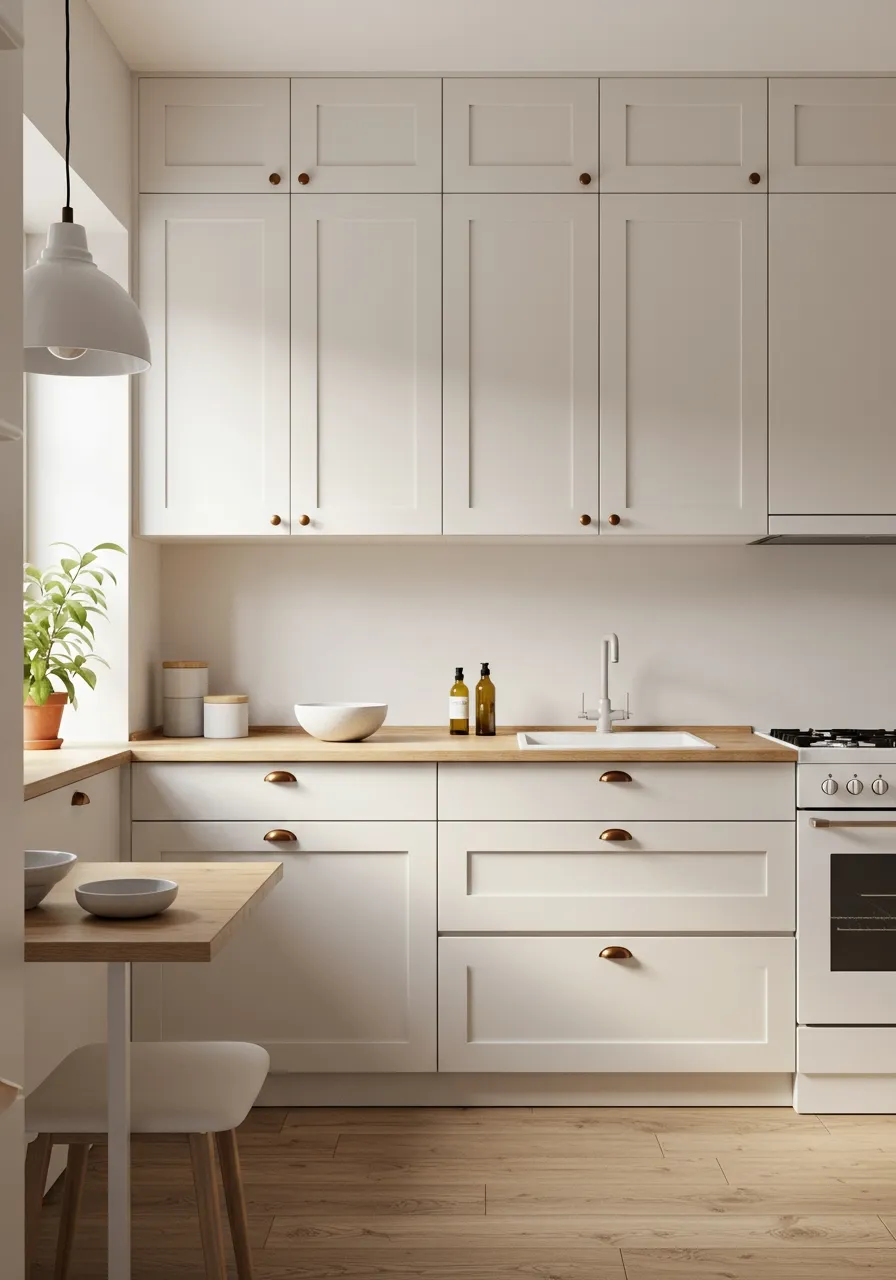 small kitchen ideas 21