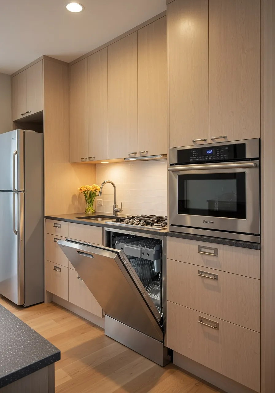 small kitchen ideas 3